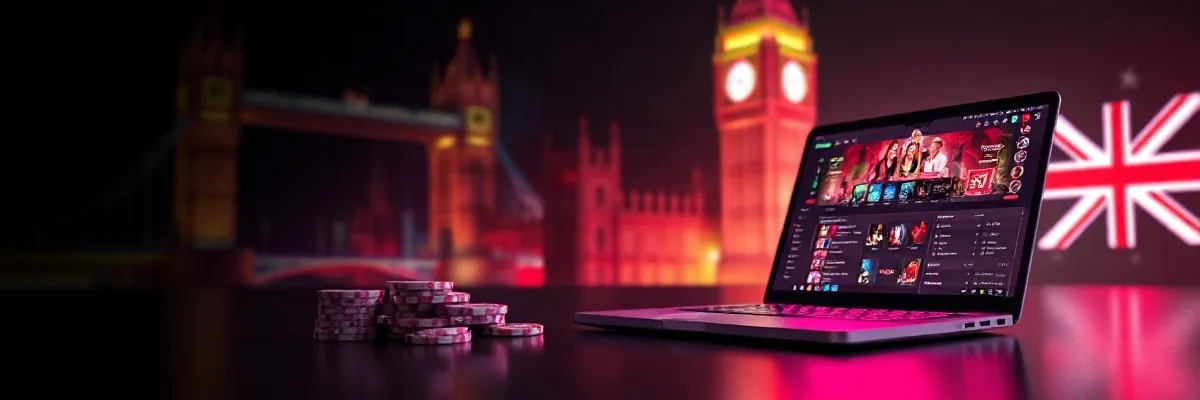 How the 2026 Market Differs from Previous Editions for players in the UK