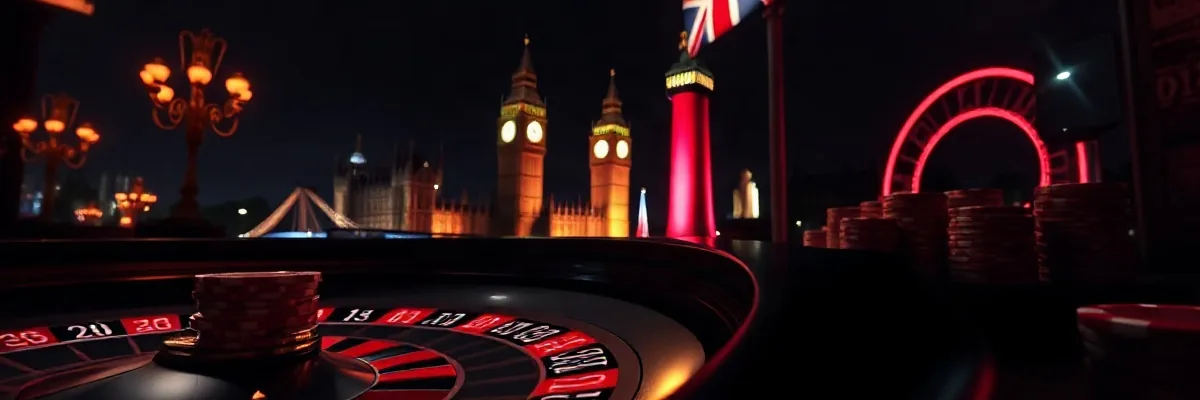 bubble shooter in the UK — Break-Even Arithmetic for a Typical Session