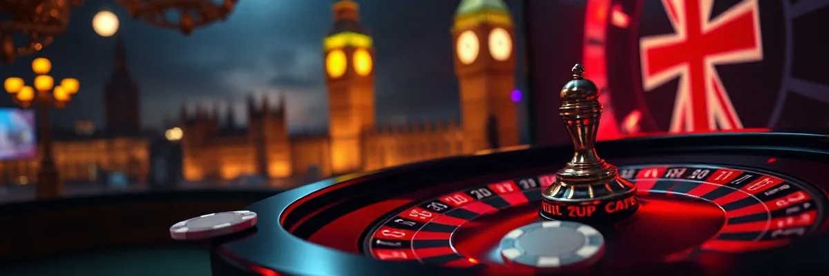 RTP, Fees and Caps Combined into a Cost of Play — bubble shooter in the UK