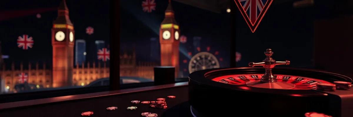card games online in the UK — Channels, Hours and Realistic First-Response Times Per Operator