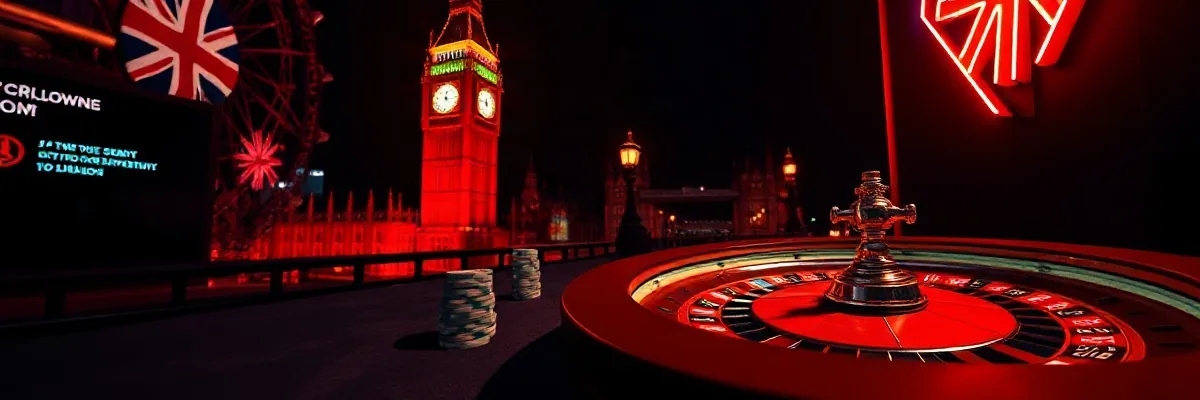 crazy time in the UK — How Volatility Shapes Session Value Beyond RTP