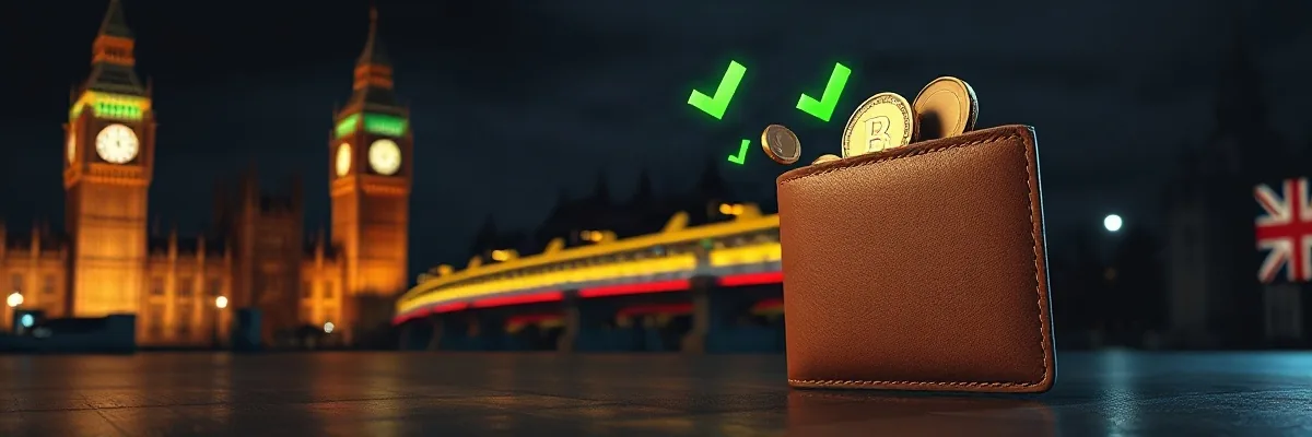 Verification (KYC) and Why the First Payout Is the Slow One: fastest withdrawal casino uk guide for players in the UK