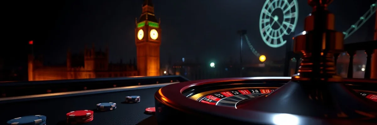 RTP, Fees and Caps Combined into a Cost of Play — fishing frenzy in the UK