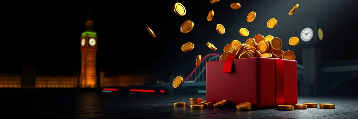 Wagering, Max Cashout and Expiry — The Three Numbers That Decide the Value for players in the UK