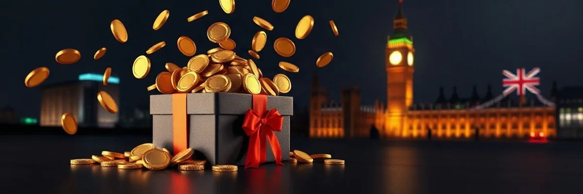 free online casino games win real money no deposit in the UK — How to Play Online Casino Games With No-Deposit Value