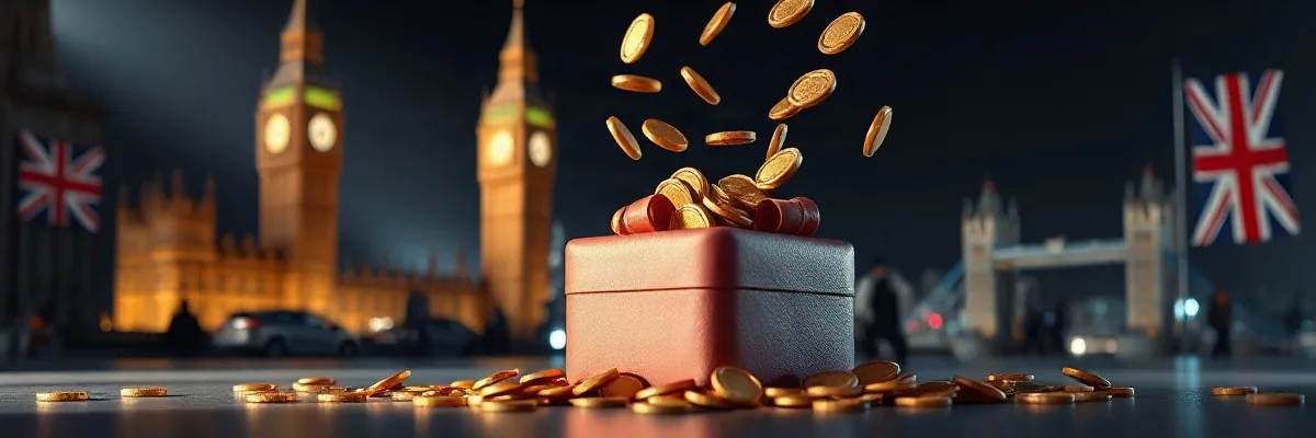 What a No-Deposit Offer Realistically Converts to in Withdrawable Cash — free online casino games win real money no depo
