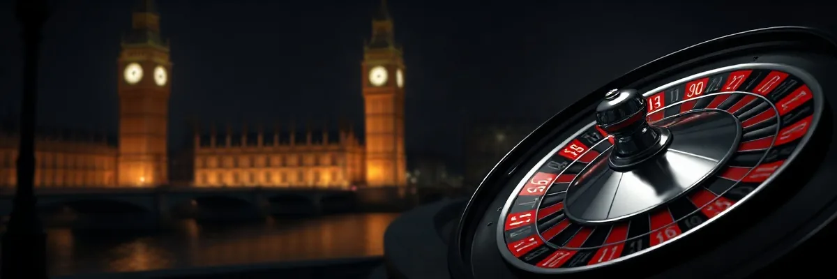 Original Game — free roulette games online casino in the UK