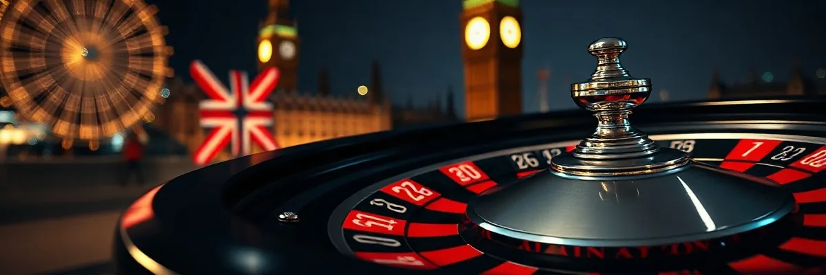 The Issues Players Actually Raise, and Who Resolves Them Fastest for players in the UK