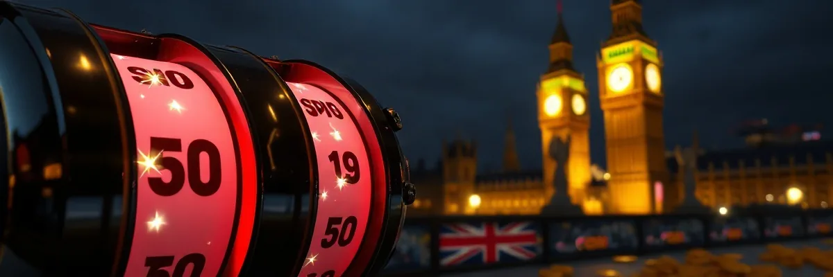 free spins in the UK — Expiry Windows and the Pace Needed to Clear Them
