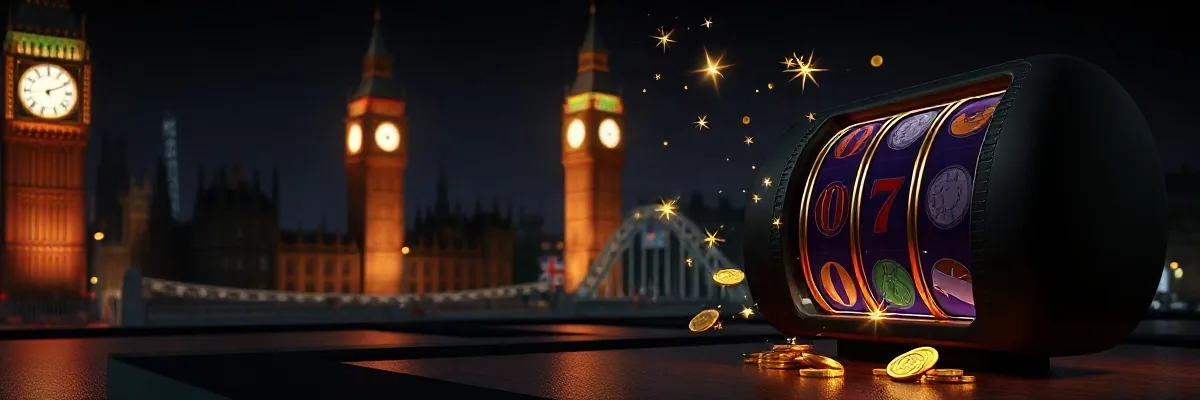 Wagering on Winnings Versus Wagering on the Spin Value — free spins in the UK