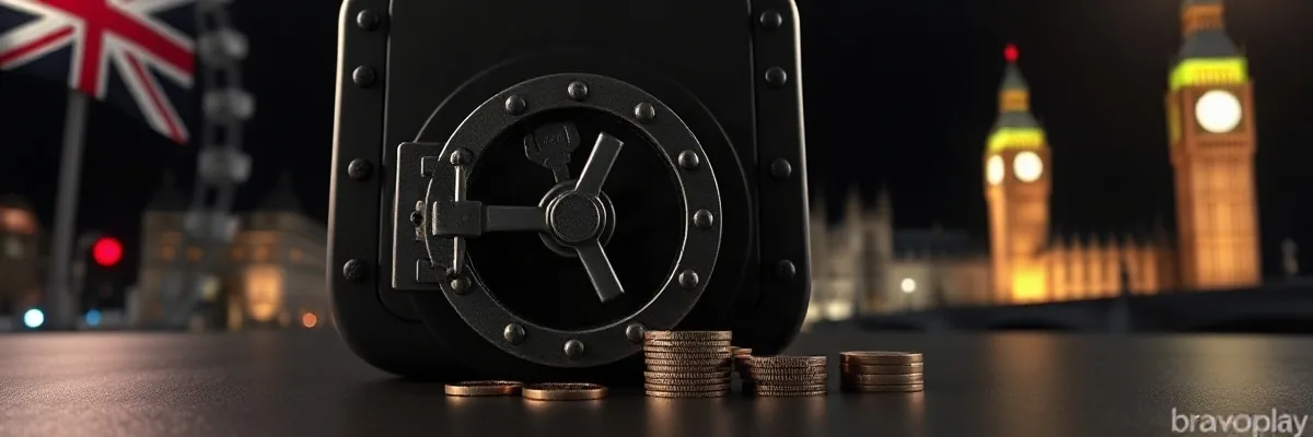 What a Fixed Deposit Buys at Each Operator: gambling commission guide for players in the UK