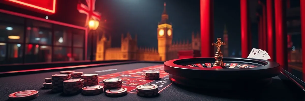 game shows in the UK — Break-Even Arithmetic for a Typical Session