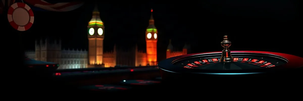 Where the Money Leaks: Fees, Minimums and Dormant-Account Terms — game shows in the UK