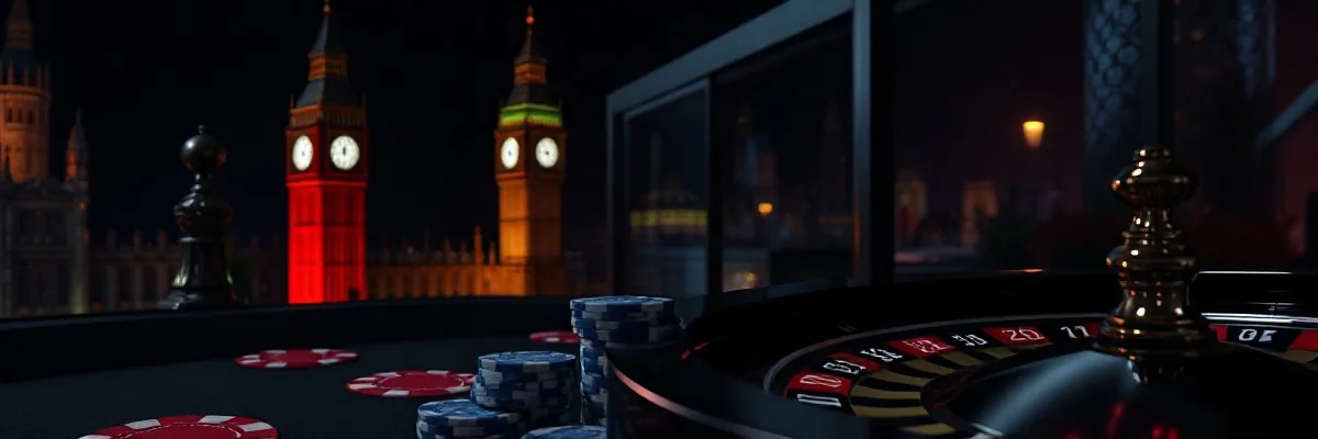 gates of olympus in the UK — Regulatory Context and Player Protections
