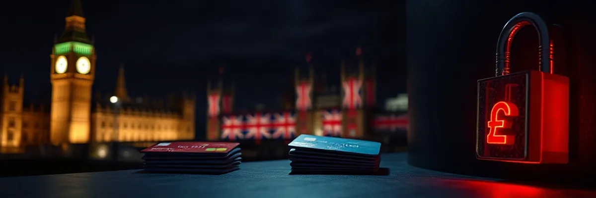 How Payment Velocity Affects Real Returns for players in the UK
