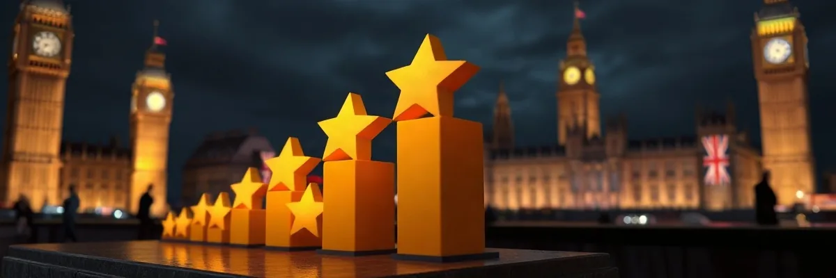 Loyalty and Cashback as Real Percentages, Not Tiers — grosvenor casino online games in the UK
