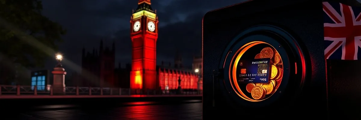 What a Fixed Deposit Buys at Each Operator: grosvenor casino online games guide for players in the UK