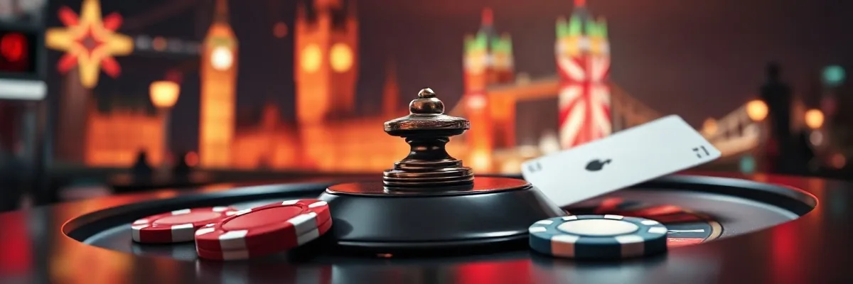 hacksaw gaming in the UK — How to Write a Ticket That Gets a Real Answer