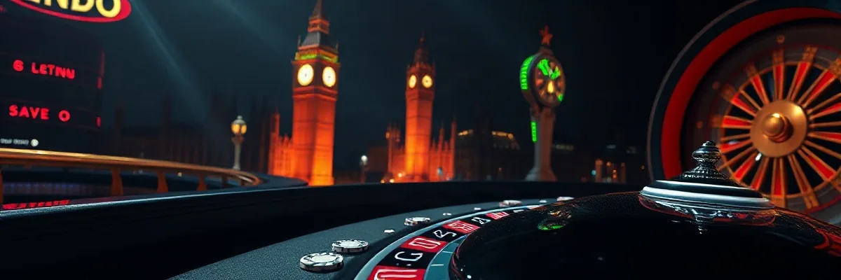 instant win games in the UK — Large wins and escalated processing