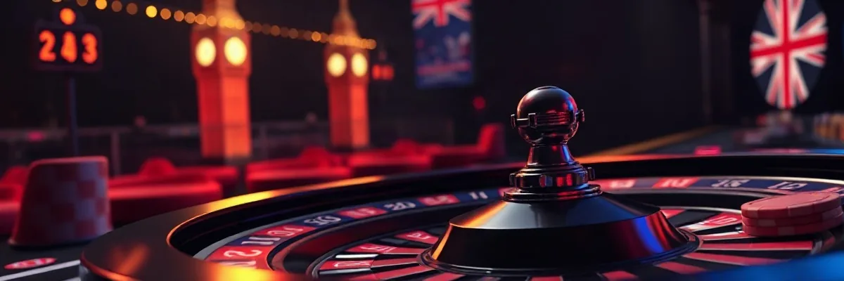 instant win games in the UK — Payout windows operator by operator, with pending periods stated