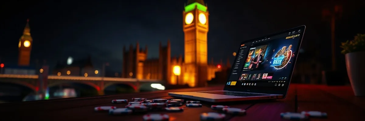 The Issues Players Actually Raise, and Who Resolves Them Fastest for players in the UK