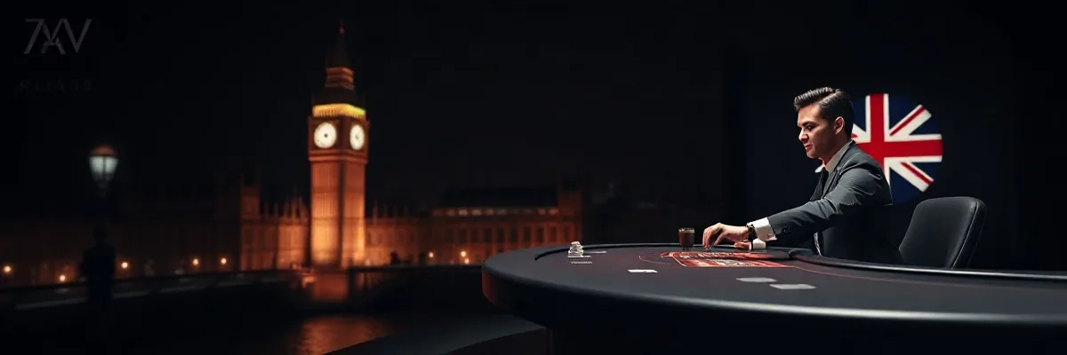 Live Casino Games Online and the Premium Tier — mahjong in the UK