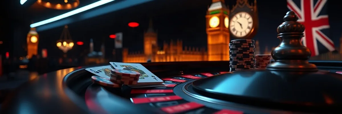 Time as a Cost Layer: mahjong guide for players in the UK
