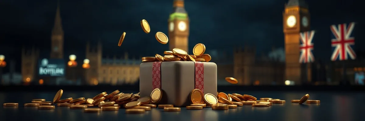 Restrictions That Void the Offer: Plain Terms for players in the UK