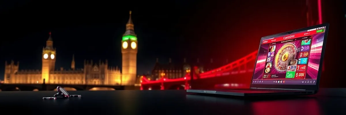 What Each Package Costs Before Withdrawal Is Possible for players in the UK