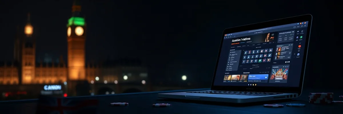 Verification Handled as a Support Process, with Timings: online casino games uk guide for players in the UK
