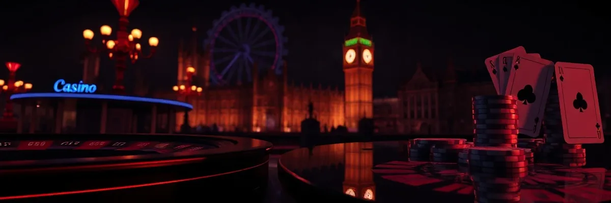 plinko in the UK — Building a History That Protects You