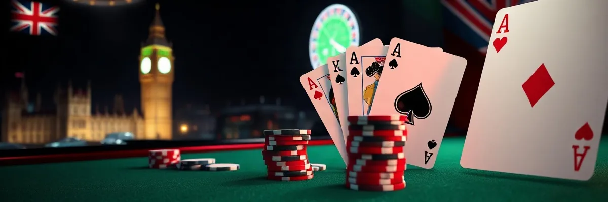 Where the Money Leaks: Fees, Minimums and Dormant-Account Terms — poker in the UK