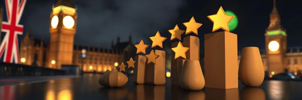 Loyalty and Cashback as Real Percentages, Not Tiers — pragmatic play in the UK