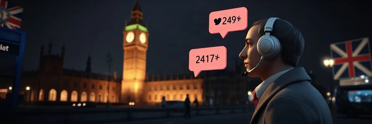 Verification as a Support Process With Documented Timings — random number generator in the UK