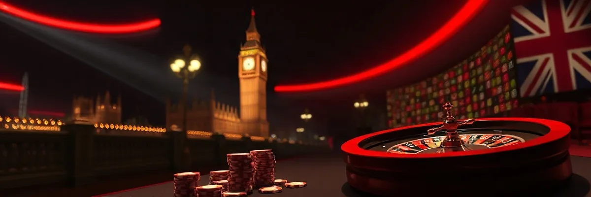 RTP and Volatility: What the Numbers Mean for a Real Balance — real money casino in the UK