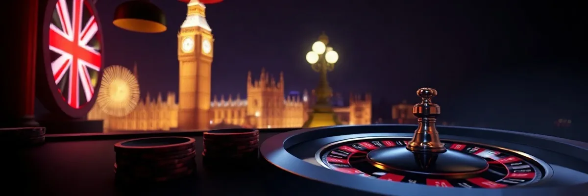 slingo in the UK — Provider-Specific RTP Variations