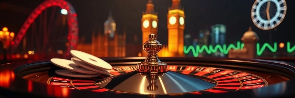 RTP, Fees, and Caps Combined into a Cost of Play — slingo in the UK