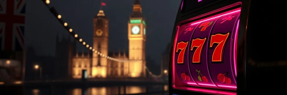 starburst slot in the UK — Channels, Hours and Realistic First-Response Times Per Operator