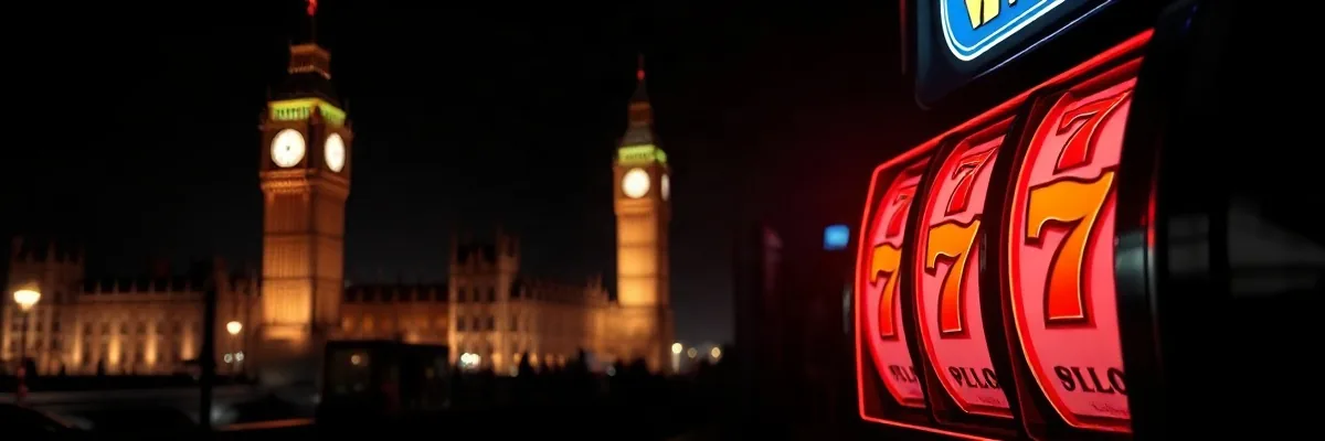 Verification Handled as a Support Process, With Timings: starburst slot guide for players in the UK