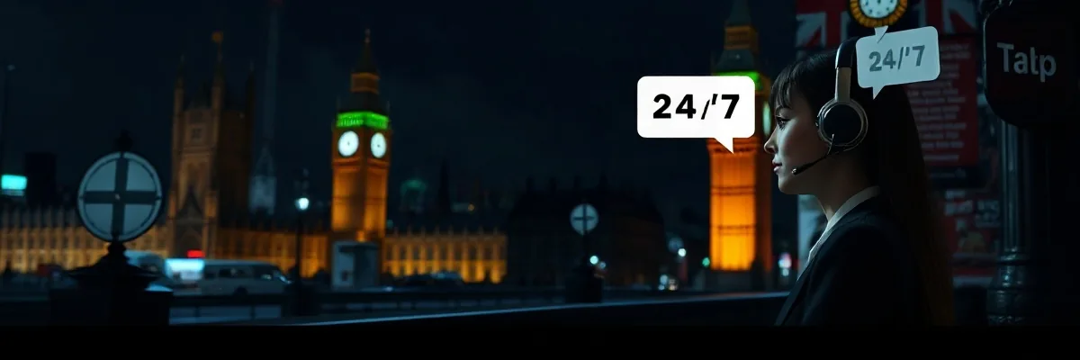 sweet bonanza in the UK — Verification as a Support Process: Timings and Friction Points