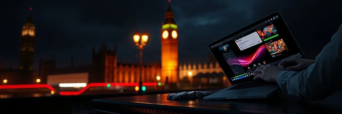 table games online casino in the UK — Support Channels, Hours, and Realistic First-Response Times