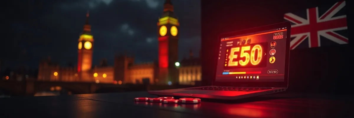How to Stretch £50: Practical Tactics: top 10 online casinos uk guide for players in the UK