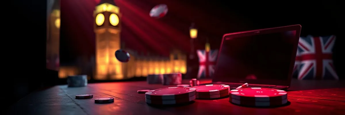 top 10 online casinos uk in the UK — The Cheapest Way In and the Cheapest Way Out