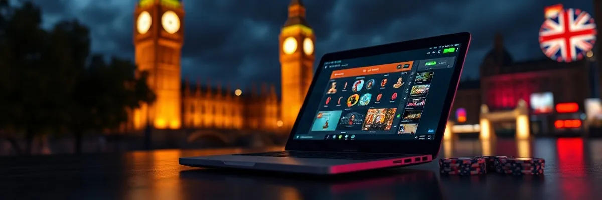 Where the Money Leaks: Fees, Minimums and Dormant-Account Terms — top 10 online casinos uk in the UK
