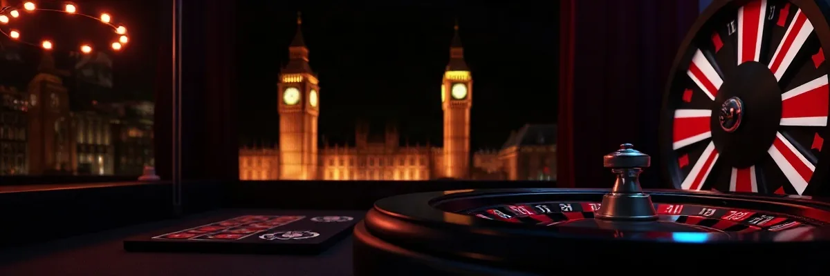 Edge Cases and Exception Handling: waffle game guide for players in the UK